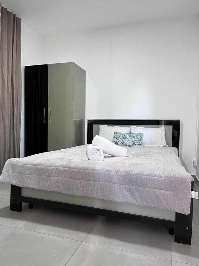 Seasons Break Pereybere Apartment *